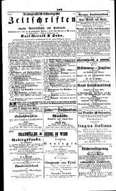 Wiener Zeitung 18440328 Seite: 10