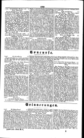 Wiener Zeitung 18440328 Seite: 11