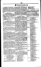 Wiener Zeitung 18440328 Seite: 12