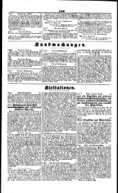 Wiener Zeitung 18440328 Seite: 14