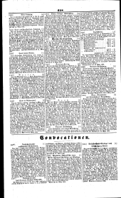 Wiener Zeitung 18440328 Seite: 16