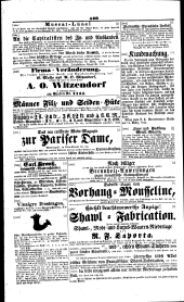 Wiener Zeitung 18440328 Seite: 18