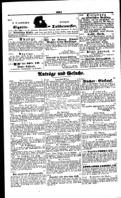 Wiener Zeitung 18440328 Seite: 19