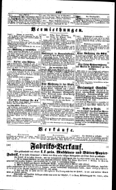 Wiener Zeitung 18440328 Seite: 20