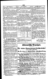 Wiener Zeitung 18440328 Seite: 21