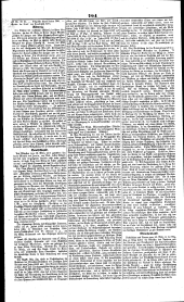 Wiener Zeitung 18440329 Seite: 2