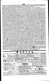 Wiener Zeitung 18440329 Seite: 4