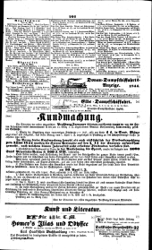Wiener Zeitung 18440329 Seite: 5