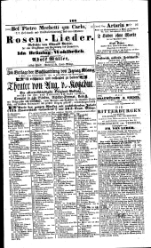 Wiener Zeitung 18440329 Seite: 6