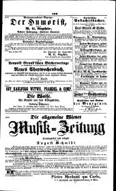 Wiener Zeitung 18440329 Seite: 7