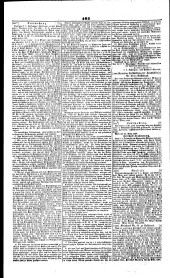 Wiener Zeitung 18440329 Seite: 11