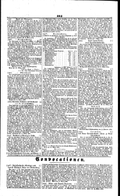 Wiener Zeitung 18440329 Seite: 12