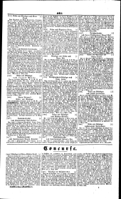 Wiener Zeitung 18440329 Seite: 13