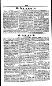Wiener Zeitung 18440329 Seite: 14