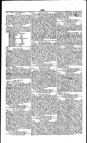 Wiener Zeitung 18440329 Seite: 15