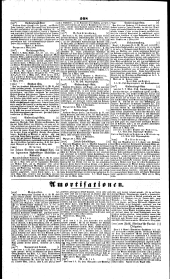 Wiener Zeitung 18440329 Seite: 16