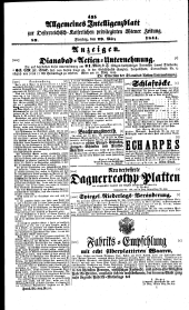 Wiener Zeitung 18440329 Seite: 17