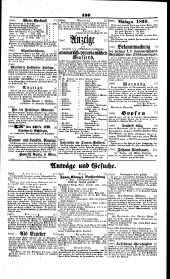 Wiener Zeitung 18440329 Seite: 18