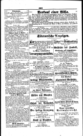 Wiener Zeitung 18440329 Seite: 20