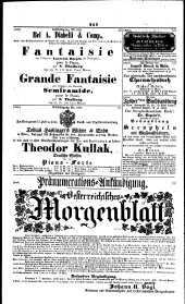 Wiener Zeitung 18440330 Seite: 7