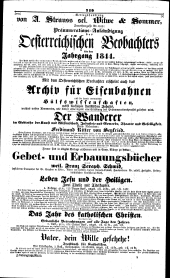 Wiener Zeitung 18440330 Seite: 9