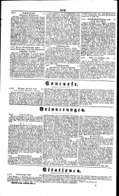 Wiener Zeitung 18440330 Seite: 17