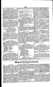 Wiener Zeitung 18440330 Seite: 18