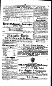 Wiener Zeitung 18440330 Seite: 22