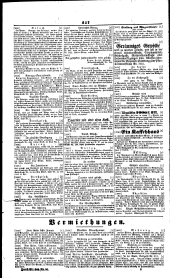 Wiener Zeitung 18440330 Seite: 27