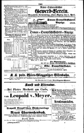 Wiener Zeitung 18440401 Seite: 5