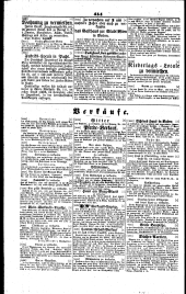 Wiener Zeitung 18440401 Seite: 20