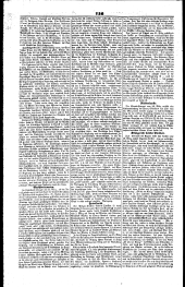 Wiener Zeitung 18440402 Seite: 2