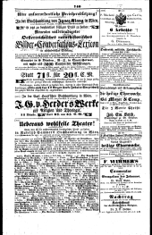 Wiener Zeitung 18440402 Seite: 6