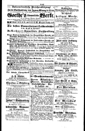 Wiener Zeitung 18440402 Seite: 7