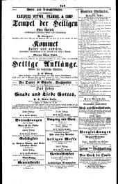 Wiener Zeitung 18440402 Seite: 8