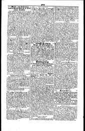 Wiener Zeitung 18440402 Seite: 10