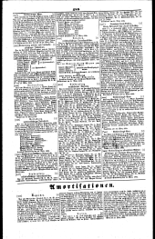 Wiener Zeitung 18440402 Seite: 14