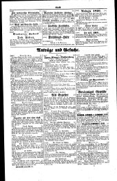 Wiener Zeitung 18440402 Seite: 19