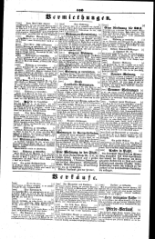 Wiener Zeitung 18440402 Seite: 20