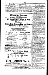 Wiener Zeitung 18440402 Seite: 22