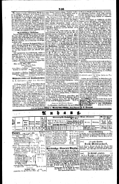 Wiener Zeitung 18440403 Seite: 4