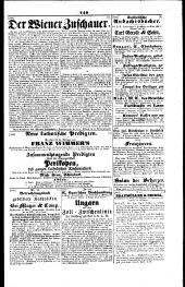 Wiener Zeitung 18440403 Seite: 7