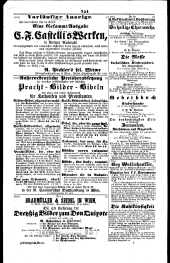 Wiener Zeitung 18440403 Seite: 9