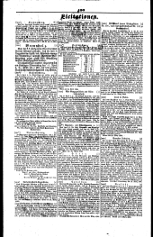 Wiener Zeitung 18440403 Seite: 12