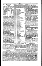 Wiener Zeitung 18440403 Seite: 13