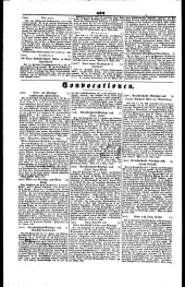 Wiener Zeitung 18440403 Seite: 14