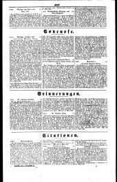 Wiener Zeitung 18440403 Seite: 15