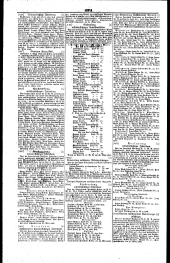 Wiener Zeitung 18440403 Seite: 16