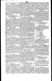 Wiener Zeitung 18440403 Seite: 18