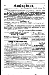 Wiener Zeitung 18440403 Seite: 20